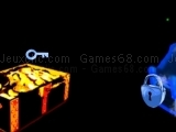 Touch The Core 2