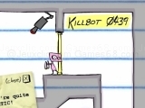 Killbot