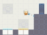 Play Portal Quest