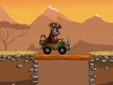 Play Magic Safari now