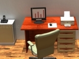 Play Quick Escape - Office now