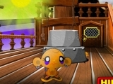 Play Monkey Go Happy Mini Monkeys 3 now