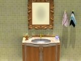 Play Quick Escape - Bathroom now