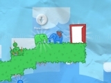 Play Elephant Quest