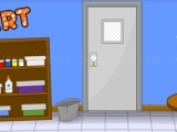 Play Escape The Classroom now