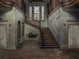 Play Empty Asylum now