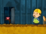 Play Cobb The Miner now