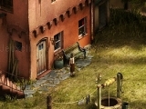 Play Escape From 26
