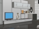 Play Escape From Mini Flat