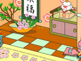 Play Escape gan tan now