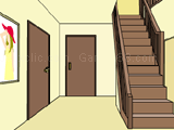 Play Escape rinako house