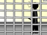 Escape prison