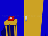 Play Escape red phone now