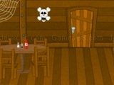 Play Pirate Ship Survival Escape - Day 3 now