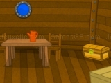 Play Pirate Ship Survival Escape now