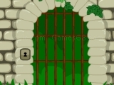 Play Escape the Amazing Garden now