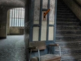 Play Ghostly Asylum now