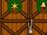 Play Escape Plan - North Pole now