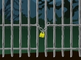 Play Amazing Escape - The Graveyard now
