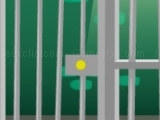 Play Prison Escape Game now