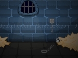 Play Locked Dungeon Escape now