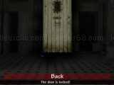 Play Escape V Manor now