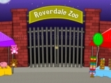 Play Yo Escape The Zoo
