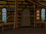 Play Eddystone Lighthouse Escape