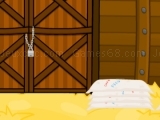 Play Locked Barn Escape now