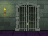 Play Toon Escape - Dungeon now