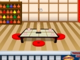 Play Mission Escape - The Dojo now