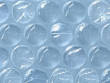 Play Bubble Wrap now