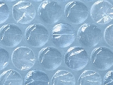 Play Bubble Wrap