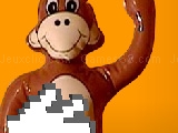 Play Sprank monkey now