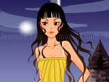 Dressup games girls 110