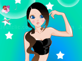 Dressup games girls 148