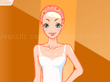 Play Dressup games girls 167 now