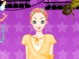 Dressup games girls 169