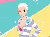 Play Dressup games girls 197