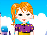 Dressup games girls 212