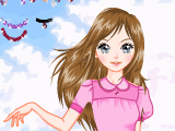 Dressup games girls 215