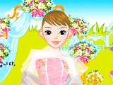 Dressup games girls 233