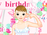 Dressup games girls 250