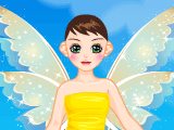 Dressup games girls 271