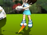 Play Everybodysgolf now