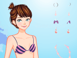 Play Girls games 430