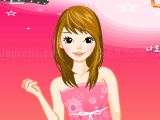 Girls games dressup 13