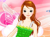 Play Girls games dressup 17