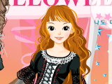 Play Girls games dressup 27