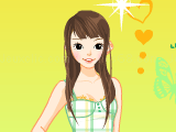 Play Girls games dressup 47